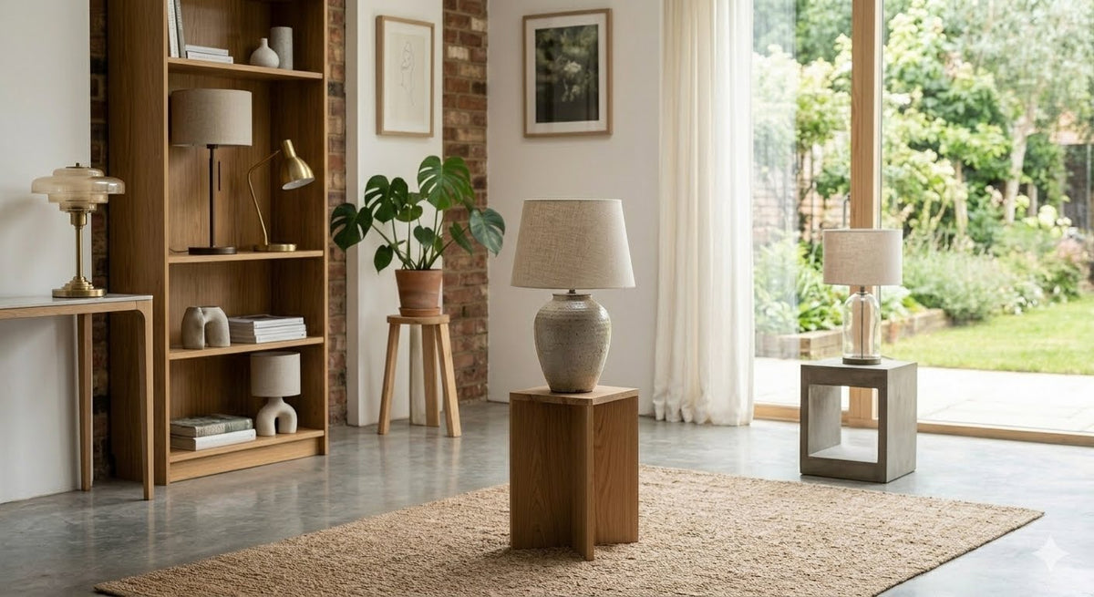 Trending Rugs-test