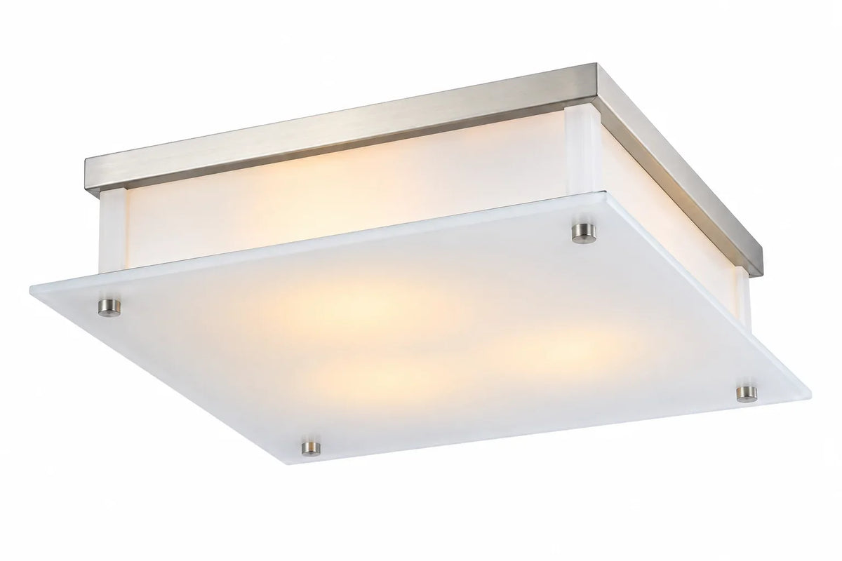Ceiling Lamp