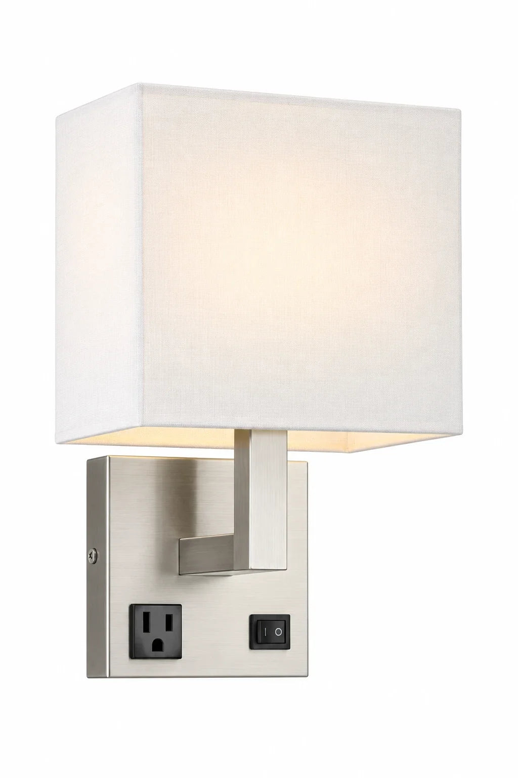 Wall Lamps
