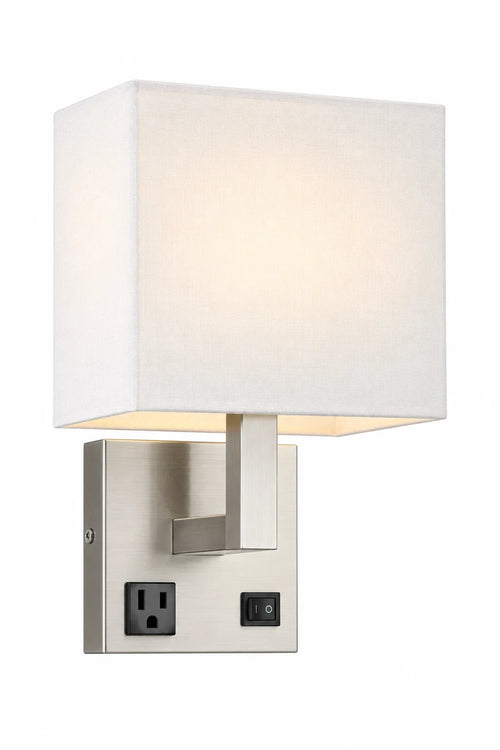 Wall Lamp