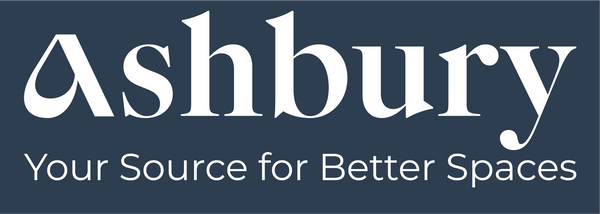 Ashbury supply