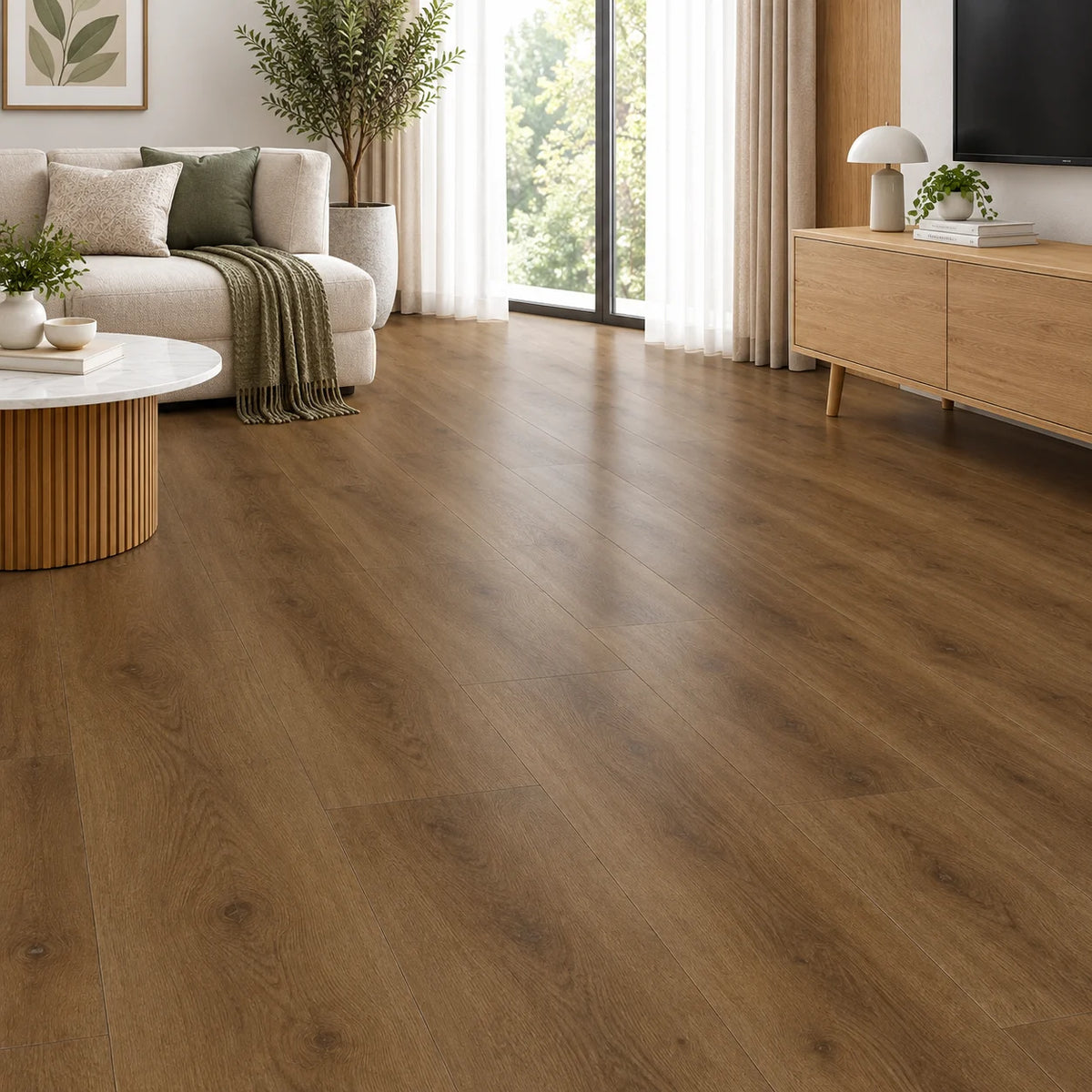 Find Your Perfect Floor
