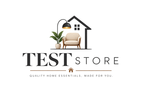 Ashbury supply