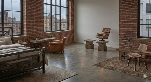 Chair-test